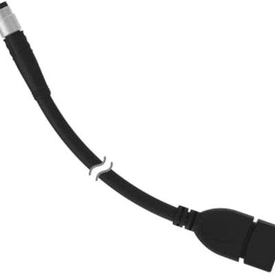 BANNER ENGINEERING PSG-4M-401-USB