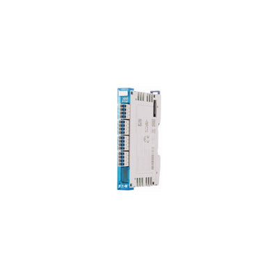 XN-322-4AI-PTNI