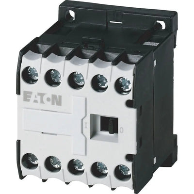 DILER-31-24V/50HZ
