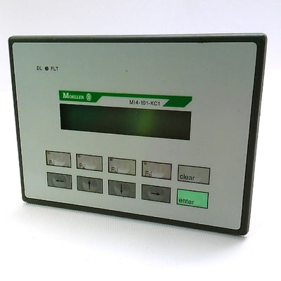 MI4-101-KC1