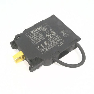 3SU1400-1AA10-3HA0