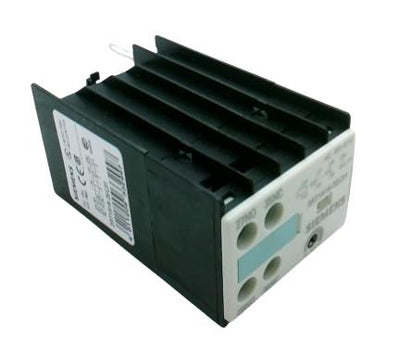 3RT1916-2EC31