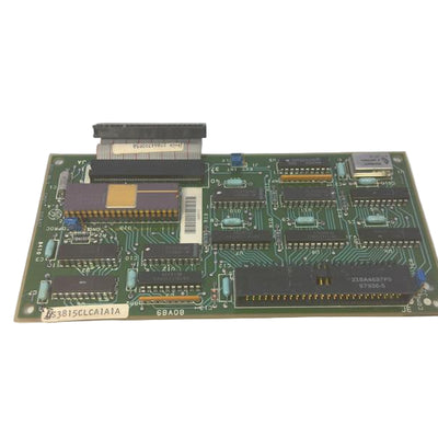 D53815CLCA1A1A