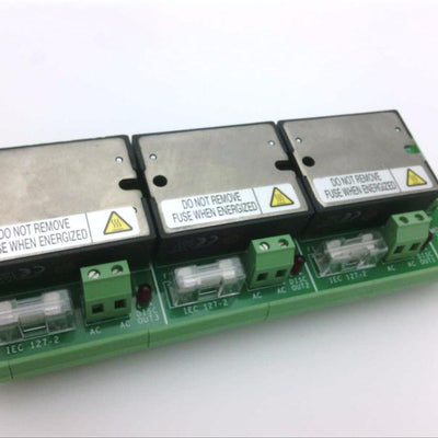 3100A1AU