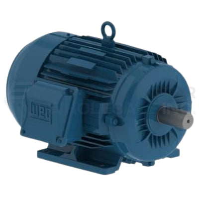 WEG 00718ET3E213T-W22