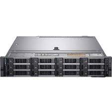 H2UIOSS-1610