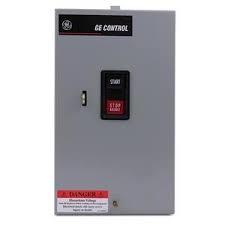 CR1062T2AAP2000