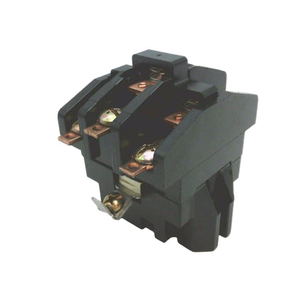 41NB30AFM393RGR