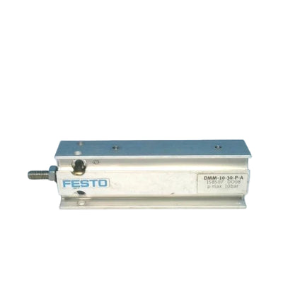 DMM-10-30-P-A