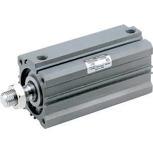 CDQ2B40-75DMZ
