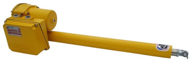 3124A