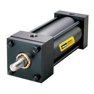 4.00-J2ALU14A-10.00