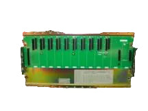 CVM1D-BI101