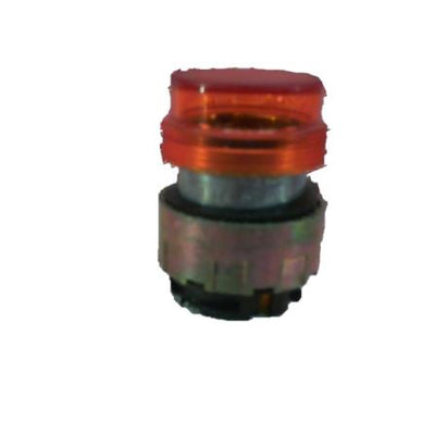 080LSAD