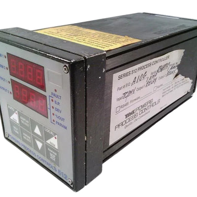 512-A10G