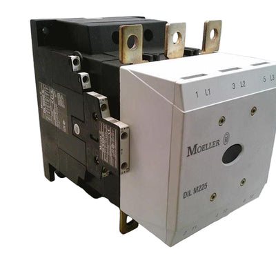 DILM225/22(RAC500)