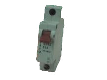 FAZG2A-HI10