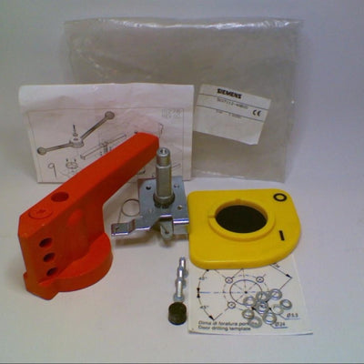 3KX71124AB00