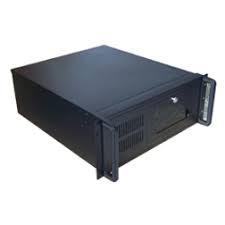 EJ-4U209-B