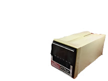 585C-20015-000-0-00