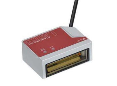 BCL 92 SM 310