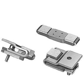 3TY7520-0A