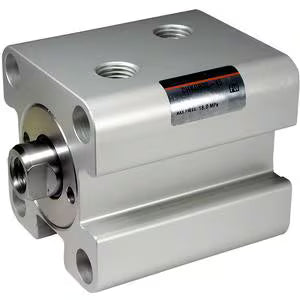 CHDKGB40-50M-X675