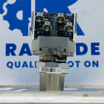 800T-XA