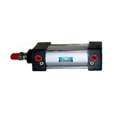 ETSR-3/81-18X3