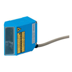 CLV280-1010