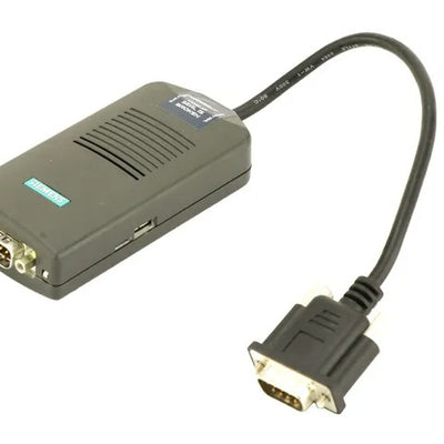 6ES7972-0CA23-0XA0