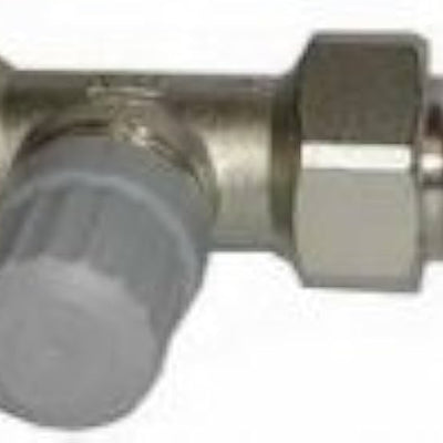 013G-8032