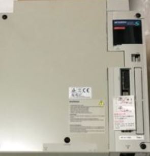MR-J2S-15KB4