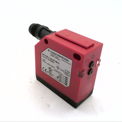 HT110L1.3/L6T-M12