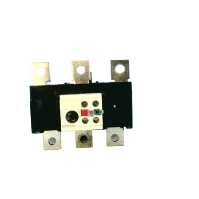 3UA6200-3M