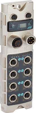 IOLG2PN-03208R01