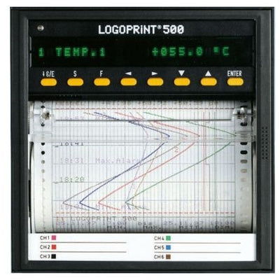 LL3V-44UD/2 ,ZF