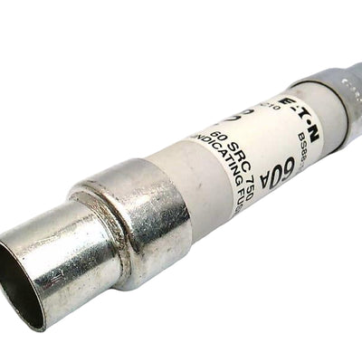 60SRC750