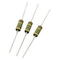 MCRC1/4G205JT-RH