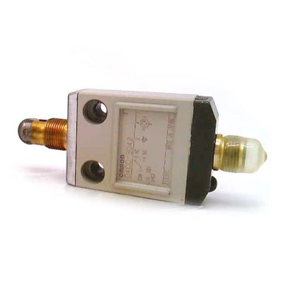 D4CC-3042