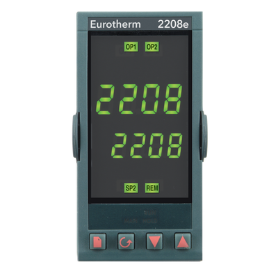2208E/CC/VH/RH/RC/RF/RF/2XX/ENG