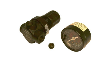 R07-100-RGLA