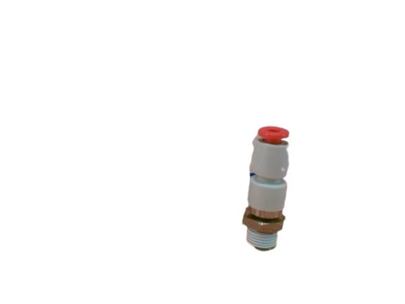 Thumb 1