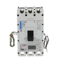 PDG33M0250TFAN