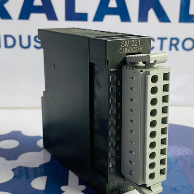 221-1BF00