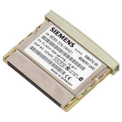 6ES5374-2FL21