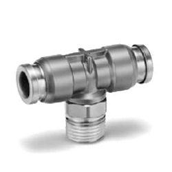 KQB2T07-N02S
