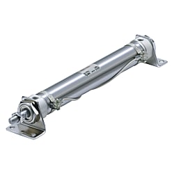 CDM2L25TF-100Z