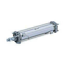 CDA2F50-30Z