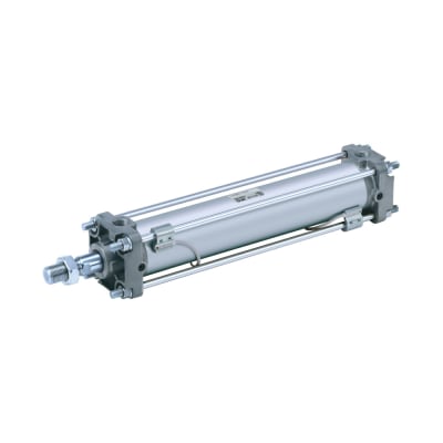 CDA2L80-200-A54L
